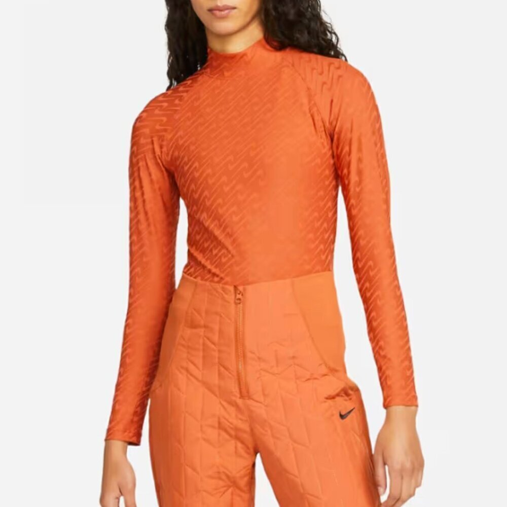 Nike Icon Clash Top